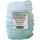 Watercolour paint Schmincke Horadam Aquarell glacier green 963