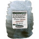 Watercolour paint Schmincke Horadam Aquarell glacier black 965