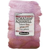 Farba akwarelowa Schmincke Horadam Aquarell galaxy pink 971