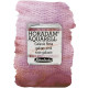 Watercolour paint Schmincke Horadam Aquarell galaxy pink 971