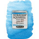 Watercolour paint Schmincke Horadam Aquarell galaxy blue 973