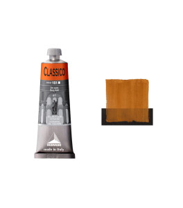 Farba olejna Maimeri Classico Deep Gold 60 ml 151