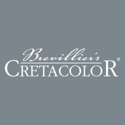 CRETACOLOR