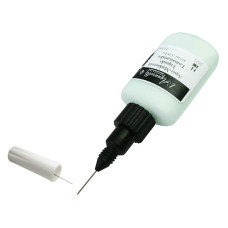 Sennelier Masking Fluid with Applicator 36.9 ml