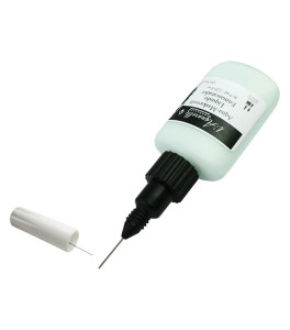 Sennelier Masking Fluid with Applicator 36.9 ml