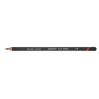 Derwent GRAPHIC pencil 9B