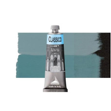 Oil paint Maimeri Classico King'S Blue Light 60 ml 405