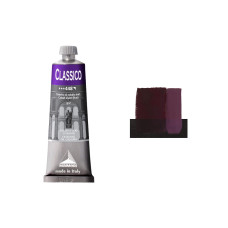 Oil paint Maimeri Classico Cobalt Violet (Hue) 60 ml 448