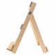 ROSA Studio Table Easel A3, 45×35cm, Max Canvas Height 35cm