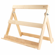 ROSA Studio Table Easel A3, 45×35cm, Max Canvas Height 35cm