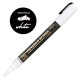 Kuretake Zig Cartoonist Mangaka Opaque Liner White