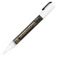Kuretake Zig Cartoonist Mangaka Opaque Liner White