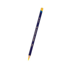 Derwent Inktense pencil CADMIUM YLW 0210