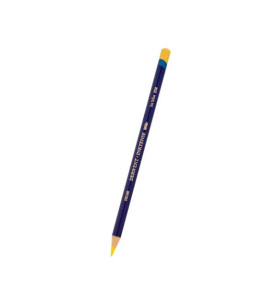 Derwent Inktense pencil CADMIUM YLW 0210