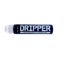 DOPE Dripper Marker BLACK 10 mm