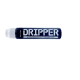 DOPE Dripper Marker BLACK 10 mm