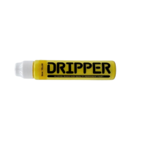 DOPE Dripper Marker YELLOW 10 mm