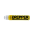 DOPE Dripper Marker ŻÓŁTY 10 mm