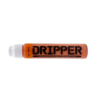 DOPE Dripper Marker ORANGE 10 mm