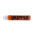 DOPE Dripper Marker POMARAŃCZOWY 10 mm