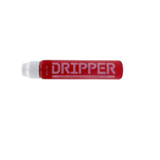 DOPE Dripper Marker RED 10 mm