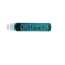 DOPE Dripper Marker GREEN 10 mm