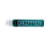 DOPE Dripper Marker ZIELENY 10 mm