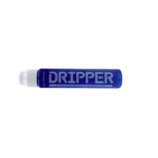 DOPE Dripper Marker DARK BLUE 10 mm