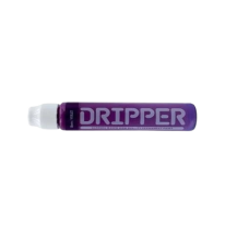 DOPE Dripper Marker VIOLET 10 mm