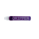 DOPE Dripper Marker VIOLET 10 mm