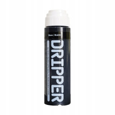 DOPE Dripper Marker BLACK 18 mm