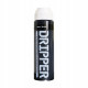 DOPE Dripper Marker BLACK 18 mm