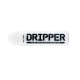 DOPE Dripper Marker BIAL!Y 18 mm