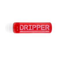 DOPE Dripper Marker RED 18 mm