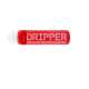 DOPE Dripper Marker RED 18 mm