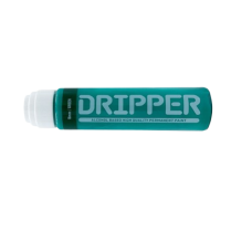 DOPE Dripper Marker GREEN 18 mm