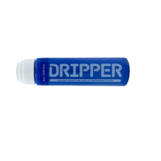 DOPE Dripper Marker DARK BLUE 18 mm