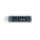 DOPE Dripper Marker CHROME 18 mm