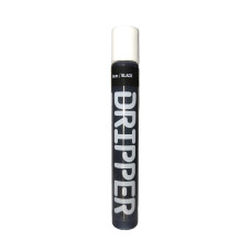 DOPE Dripper Marker BLACK 5 mm