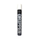 DOPE Dripper Marker BLACK 5 mm