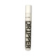 DOPE Dripper Marker WHITE 5 mm