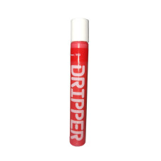 DOPE Dripper Marker RED 5 mm