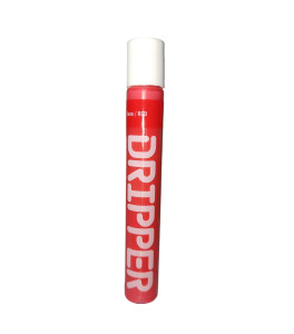 DOPE Dripper Marker RED 5 mm
