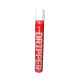 DOPE Dripper Marker RED 5 mm