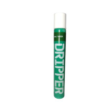 DOPE Dripper Marker GREEN 5 mm