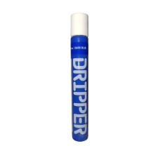 DOPE Dripper Marker DARK BLUE 10 mm