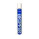 DOPE Dripper Marker DARK BLUE 10 mm