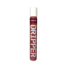 DOPE Dripper Marker BROWN 5 mm