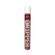 DOPE Dripper Marker BROWN 5 mm