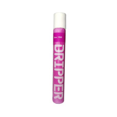 DOPE Dripper Marker PINK 5 mm